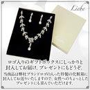 ffffe7ffe03fe03fc03fc03fc03f803f807f807ff07fffffffffffffffffffff