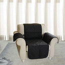 fffffffffffffffffffffffff01ff01fe0074001c405840f140c04081c001e00