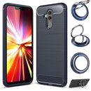 ffffffff82af820f9209b20fba0fbe0db209ba0fa20da20e8e07820f82088781