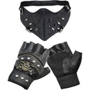 fffff007f667f007f00ff80ffc3fff7ff8cff007f001e201e003e043c1e3f3e3