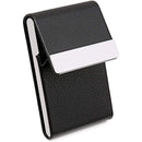 fffffe0fe00fe007e807f81ff9fffbfff98ff007f007f807fc07fc07f81ff8ff