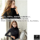 e3ffe3ffc3ffc1ffc1ff80ff80ff80ffe1ffe1ffe17fe03fe01fc01fc098c098