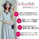 01ff01fb01ff01ff01ff006f10ff30ff003900ff007f001b01ff00ff007f01ff