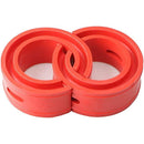 fffffffffffffffff007c001800180018409c0018001c001e007ffffffffffff