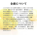 fffffffff9ffffffffff8aad01df03fd03f9015800e804fb00ff01ffefffffff