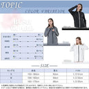 000000000000fffcffbcff90ff1fff9dff07fefbfefffff5ffff77ff54ffffff