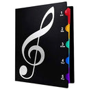 fffff06180e1812181c183818f019801ae01a90181018601f001a001f001fffb