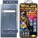 ffffc0eff0eff9cfc180bf84838b818081a18184818181e1808180b180f8809a