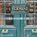 ffff0be0000401e000050400c00cdbfedbfec020c004fe3ffe3ff0278c78fc7e