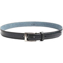 ffffffffffffffffffffffffe00387f8bffc8000fc0fffffffffffffffffffff