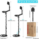 ffffffb8f7ffffffffb9cfbfefbfff7ffbffffffeff1fff1fff0ff718cf1ffff