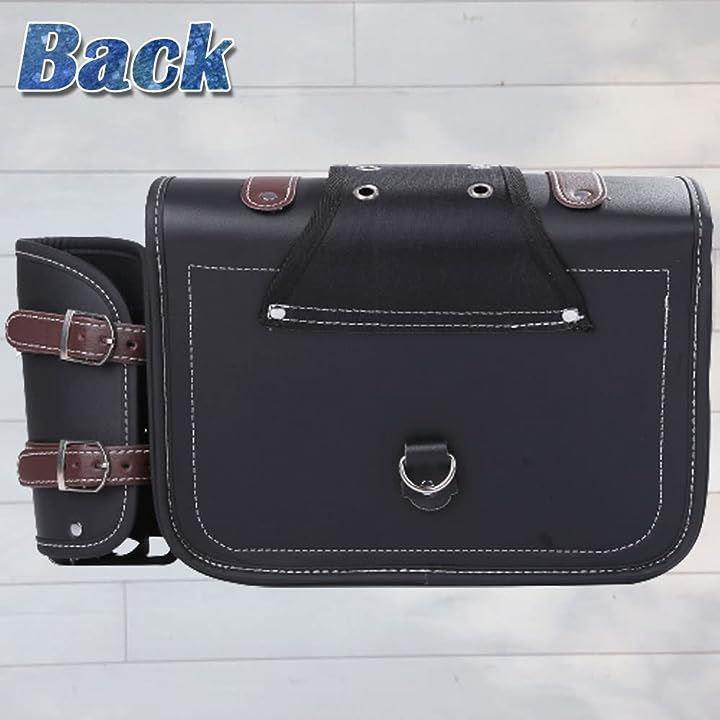 ffff9bfffffffffff00ff0008002800080008000800080008000fc0fffffffff