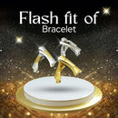 000000000940094000601000256012a045c125a21e9c3ffe7fff5ff53ffc0ff8