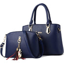 ffffffafff6fff6fff77fe67fc01f801c00180018001000000008001e3ffffff