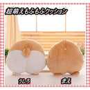 ffff800f9ffffffffffffffff1f9c1c780812281b301f201f003c803e3c7e3c7