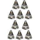 fffff9cff0c7e083ffffce3986308410fffff3e7f1c3e0c3ffffce798c300430