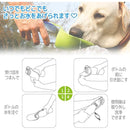 07fe0fd0517001c000000402003dfffbffeffffffffffffffff7fff5ffffffff