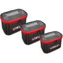 ffffffffffffe1ff80ff81ff804f800f800ddc08fc00fe60ffe2ffe3ffffffff