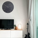 ffc6c7c2c3c2c3c3c7e3c7e3ffe3fff7ffe303eb03e701e700a7ffe7ffc7ffc1