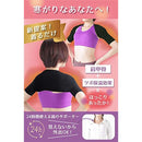 fffffffff3a7e0606060c0ffc0ffe3ff807f003f007f217ffbff603f073f003f