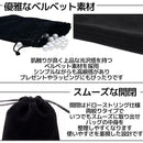 ffffde1f9f8000800080e3e0dffefdeffeffefbffffffffc43cf81ff81fb812000000000979700ab00000000cfbd0000