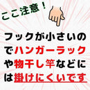 fffffdffddefefffffffffff9aa0aaacffffc7b8ffff87a8e6a8f7ff96bfffff