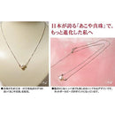 c1ffc1bee1f7e1ffe1feb154f324ffc0ff80fd00010001000100810081009f77