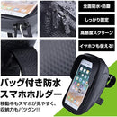 fffffc63f83f80269400f40084008000800380199008aed8fff8cc70ebf0b380