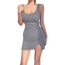 fc7fe00fe00fe00fe00fe00ff80ff807f807f807f807f00ff11ff11ff31ff31f