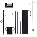 ffffffffefffe3ffffffffc7e7c7ffc7ffc7bfc7bfc7ff87e387f385f387ffff