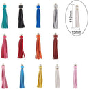 fffffffbdedbd6dbd6d3d6dbfff7deffd6dfd6dfd6dfffffffdbffdbdedbffff