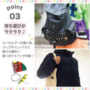 fffffe23fec2de80fe80af00ff00fe00fec3efcfff87ef03f603fe03f781ffe1