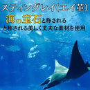 fffcffff7fff3f7f3f7dbf1d7fff0f9b0718060000000160007000c000000000