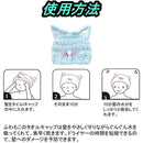 f80ff00ff8fffd3ffc3ffc3ffc3ffffe9ffb1f6f28600cf1fff700010041ffff