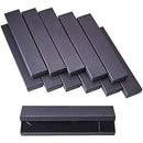 ffff815f801f800f8007c007c003c001e001e000f540fff5ffffe007e007e007