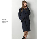 ffffffc7ffc3ff93ff01ff01ff00ff00ff80ff80ffc0ffc0ffc0ffc0ffc0ffc0