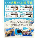 00083f077f7f72717a7e7f7f7272641912a73feef9ffe97fef65e804801583c0