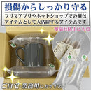 ffff9cf78dfffbbccbdfffff000d08ce0018001f102f001f001b905ea03f8019