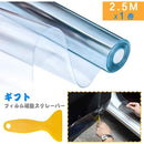 81f0c270f09ffe07ff03ffc3fff3fff7fffffffffe00fe08fc048002f801ff18