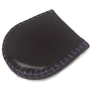 ffffffffffffff7ffc3ff01fe00fc003c003c003c007e01ff03ffcffffffffff