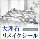 f7cff7cdf7cfffcff823e6f303e5ecbca7498020dd5cffffffdafffff77fcfff