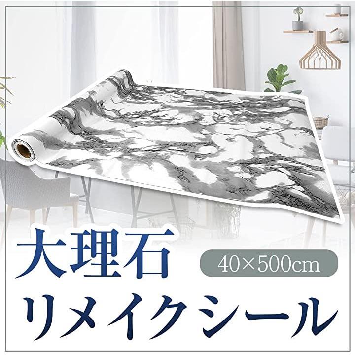 f7cff7cdf7cfffcff823e6f303e5ecbca7498020dd5cffffffdafffff77fcfff