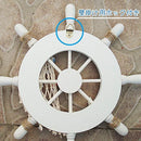 8380c5ffec34e3c41ff01ff83c38381cf99ffb9c381c3c381e781ff023c00000