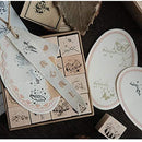 9000dc00c000e00cff9effbeffbefffeffffffff7fff7fff7dc37809000c000c