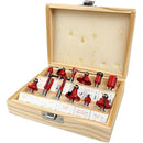 fffffc00fc00fd40fd24fc48fc01fc01f809f601c251bc138fc3e07bfc03ffc7