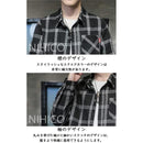 0180014089c4c090c104bd88a596f3ffffff040f0c050c0106022082ffffc3ff