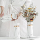 f7ff77df7fff3799370123523c017ee179e33fff7fe73fef7fff3dff1fffffe3