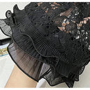 f840f000c0088011c010c000c0000000e000f000f800fc01fd81fc03fd03fff7