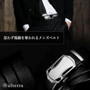 e08360c3e063e087e00fe4030000000000000004000a003a007c047220732020