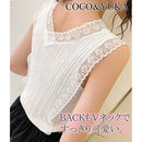 fc00fec0fcf0fffcdfff9fff3ff03fe1bfc3ff83ffa63f643ec91c870d870107